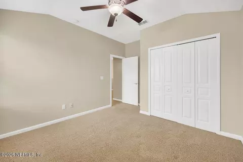 Other - 1804 S Cappero Dr, Saint Augustine, FL 32092 photo 13 of 17