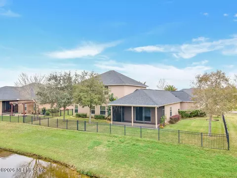 Other - 1804 S Cappero Dr, Saint Augustine, FL 32092 photo 2 of 17
