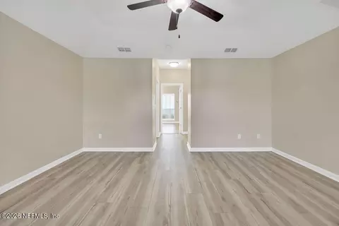 Living - 1804 S Cappero Dr, Saint Augustine, FL 32092 photo 4 of 14