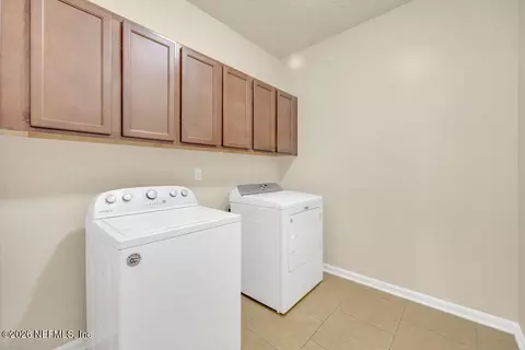 Other - 1804 S Cappero Dr, Saint Augustine, FL 32092 photo 7 of 17