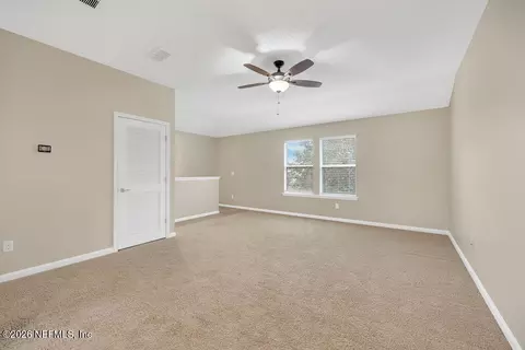 Living - 1804 S Cappero Dr, Saint Augustine, FL 32092 photo 11 of 14