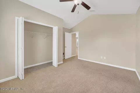 Other - 1804 S Cappero Dr, Saint Augustine, FL 32092 photo 15 of 17