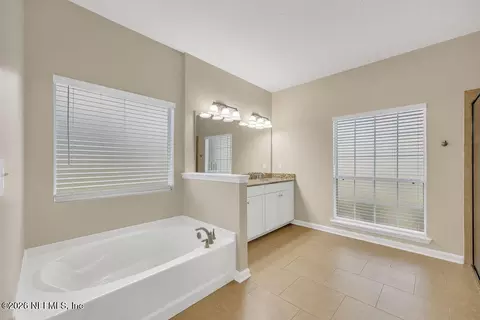 Other - 1804 S Cappero Dr, Saint Augustine, FL 32092 photo 3 of 17
