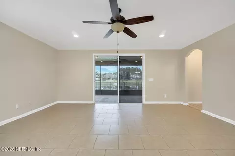 Living - 1804 S Cappero Dr, Saint Augustine, FL 32092 photo 8 of 14