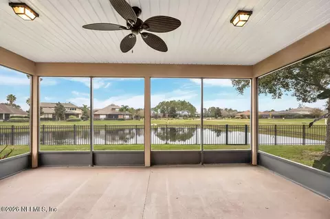 Exterior - 1804 S Cappero Dr, Saint Augustine, FL 32092 photo 1 of 5