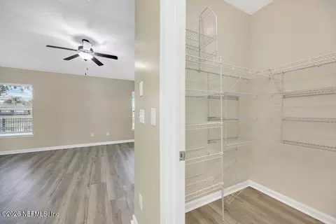 Other - 1804 S Cappero Dr, Saint Augustine, FL 32092 photo 5 of 17