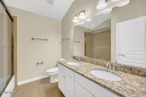 Other - 1804 S Cappero Dr, Saint Augustine, FL 32092 photo 12 of 17