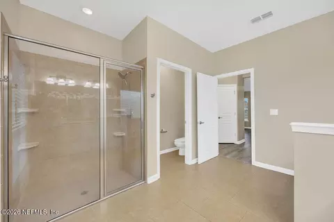 Other - 1804 S Cappero Dr, Saint Augustine, FL 32092 photo 4 of 17