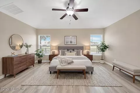 Other - 1804 S Cappero Dr, Saint Augustine, FL 32092 photo 17 of 17