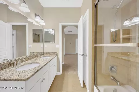 Bath - 1804 S Cappero Dr, Saint Augustine, FL 32092 photo 2 of 2