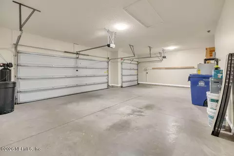 Other - 1804 S Cappero Dr, Saint Augustine, FL 32092 photo 8 of 17