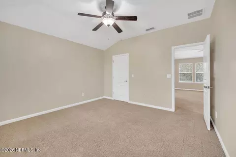 Other - 1804 S Cappero Dr, Saint Augustine, FL 32092 photo 11 of 17