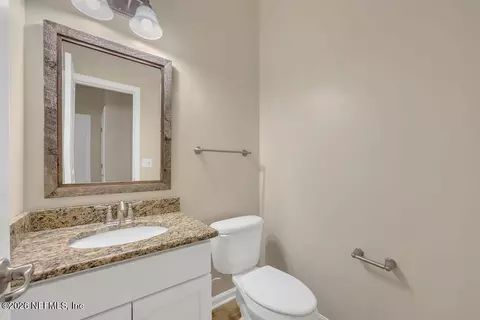 Other - 1804 S Cappero Dr, Saint Augustine, FL 32092 photo 6 of 17