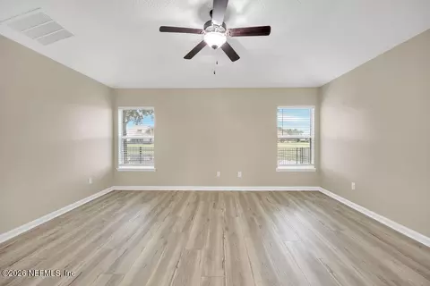 Living - 1804 S Cappero Dr, Saint Augustine, FL 32092 photo 3 of 14
