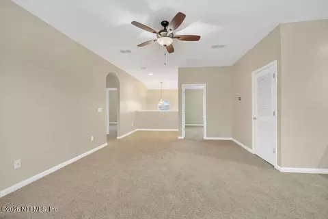 Living - 1804 S Cappero Dr, Saint Augustine, FL 32092 photo 10 of 14