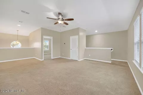 Living - 1804 S Cappero Dr, Saint Augustine, FL 32092 photo 9 of 14
