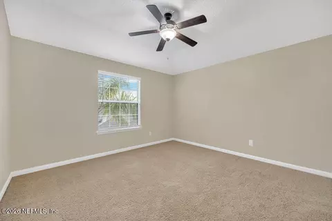 Other - 1804 S Cappero Dr, Saint Augustine, FL 32092 photo 10 of 17
