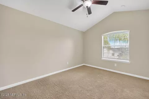Other - 1804 S Cappero Dr, Saint Augustine, FL 32092 photo 14 of 17