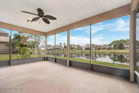 Exterior - 1804 S Cappero Dr, Saint Augustine, FL 32092 photo 2 of 5