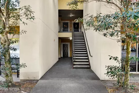3690 Kirkpatrick Cir #7-12, Jacksonville, FL 32210