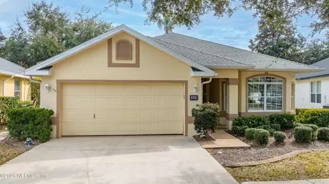 141 W Waterside Pkwy, Palm Coast, FL 32137