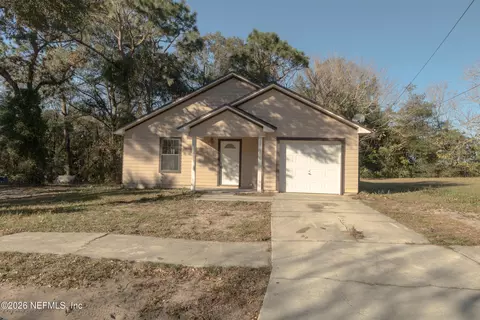10653 Prim Dr, Jacksonville, FL 32225