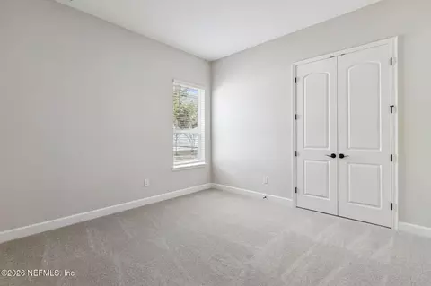 Bedroom - 85228 Sandy Ridge Loop #0025, Yulee, FL 32097 photo 4 of 4