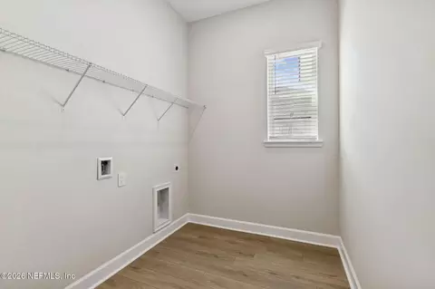 Other - 85228 Sandy Ridge Loop #0025, Yulee, FL 32097 photo 5 of 6