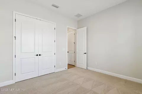 Bedroom - 85228 Sandy Ridge Loop #0025, Yulee, FL 32097 photo 3 of 4