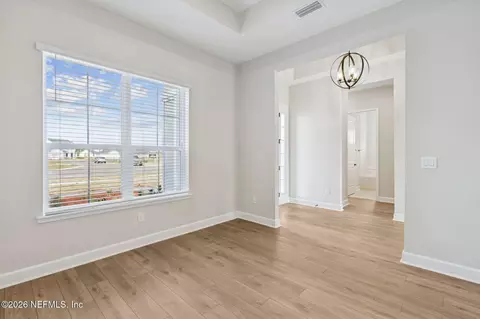 Entry Way - 85228 Sandy Ridge Loop #0025, Yulee, FL 32097 photo 4 of 4