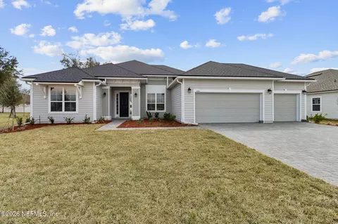 Other - 85228 Sandy Ridge Loop #0025, Yulee, FL 32097 photo 1 of 6