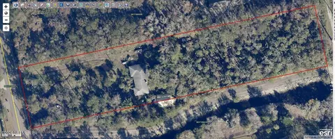 252 N Roscoe Blvd, Ponte Vedra Beach, FL 32082