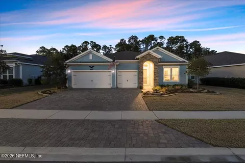 223 Saint Vincent Dr, Saint Augustine, FL 32092