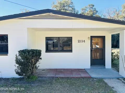 2114 Westover Dr, Palatka, FL 32177