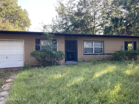 3044 W 9th St W, Jacksonville, FL 32254