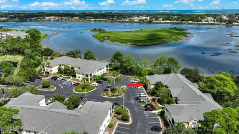 3300 Haley Point Rd, Saint Augustine, FL 32084