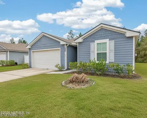 6260 Bucking Bronco Dr, Jacksonville, FL 32234