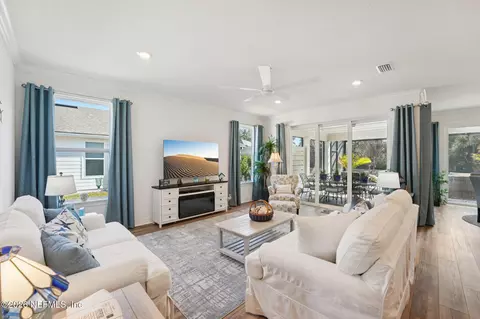 548 Timber Light Trl, Ponte Vedra, FL 32081