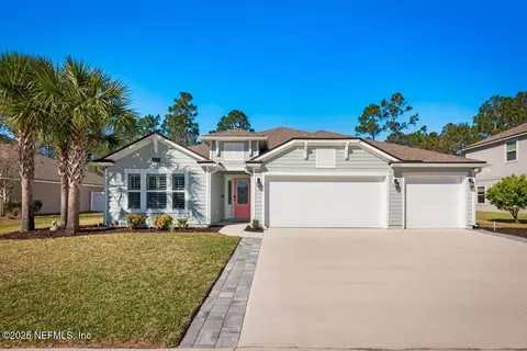 945 Rustlewood Ln, Saint Johns, FL 32259
