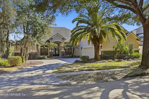 661 Treehouse Cir, Saint Augustine, FL 32095