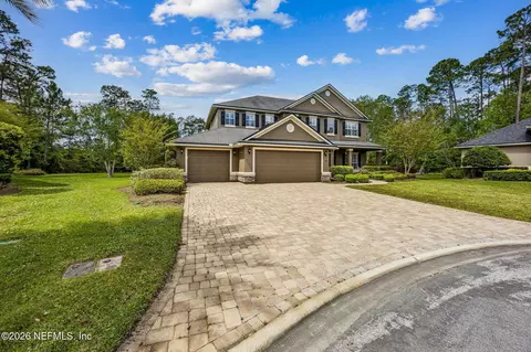 321 Addison Ct, Saint Johns, FL 32259