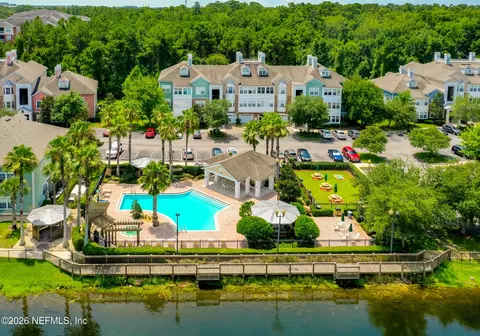 8550 Touchton Rd #2032, Jacksonville, FL 32216