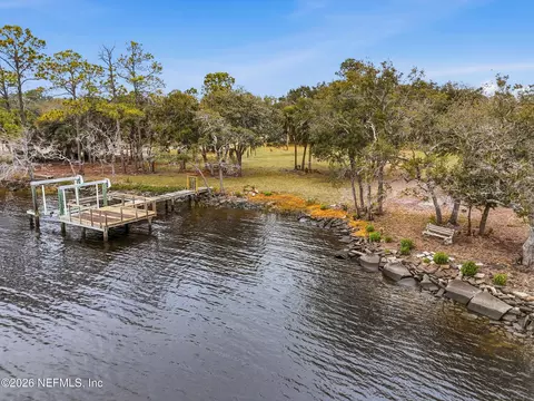 5895 Sheffield Rd, Jacksonville, FL 32226