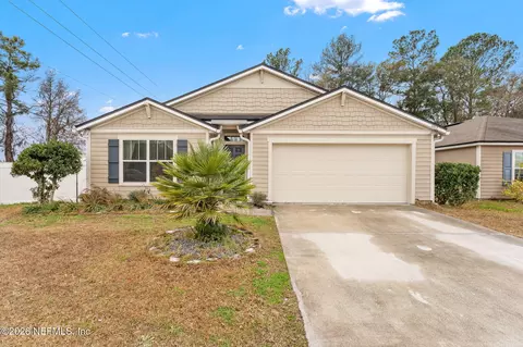 45013 Amhurst Oaks Dr, Callahan, FL 32011