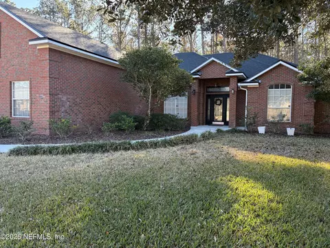 10272 Manorville Dr, Jacksonville, FL 32221