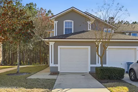 334 Scrub Jay Dr, Saint Augustine, FL 32092