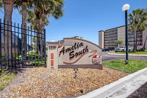 3350 S Fletcher Ave #F7, Fernandina Beach, FL 32034