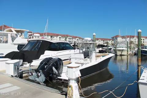 0 Atlantic Blvd #C14, Jacksonville, FL 32224