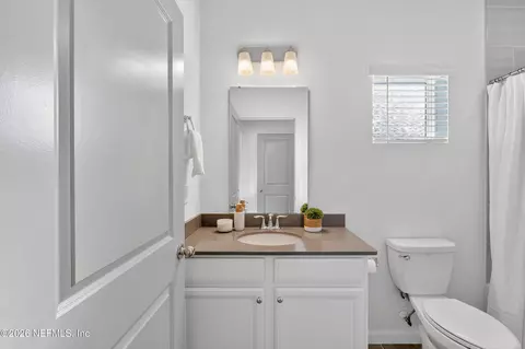Other - 32 Ren Way, Saint Johns, FL 32259 photo 11 of 19