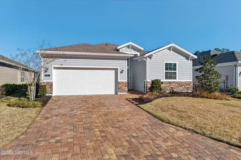 Other - 32 Ren Way, Saint Johns, FL 32259 photo 17 of 19